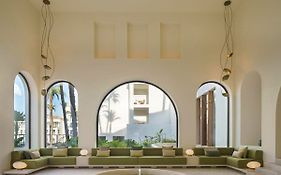 La Zambra Resort-The Unbound Collection By Hyatt